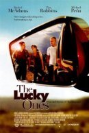 Filme: The Lucky Ones